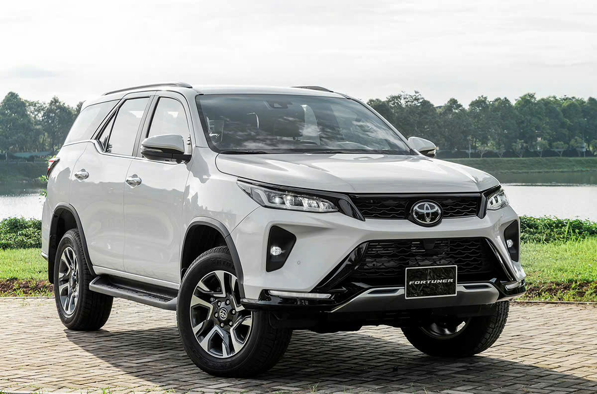 Review khu du lịch Phú An Khang Bến Tre: Có gì hấp dẫn?