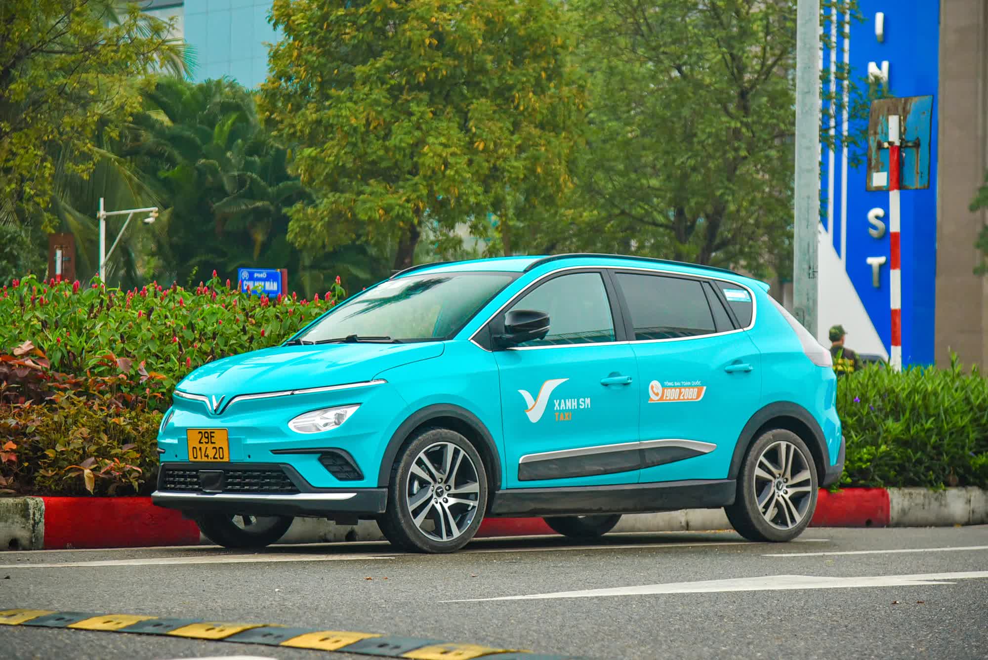 Top 7 khu du lịch sinh thái Bến Tre nổi tiếng nhất định phải đến